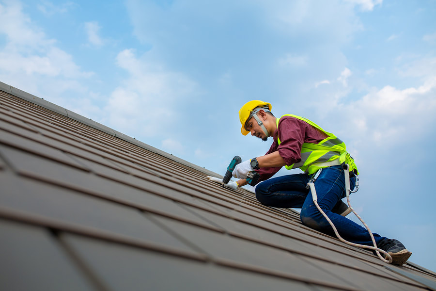 Company Logo For Sioux Falls Roof Pros'