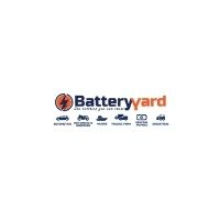 Battery Yard