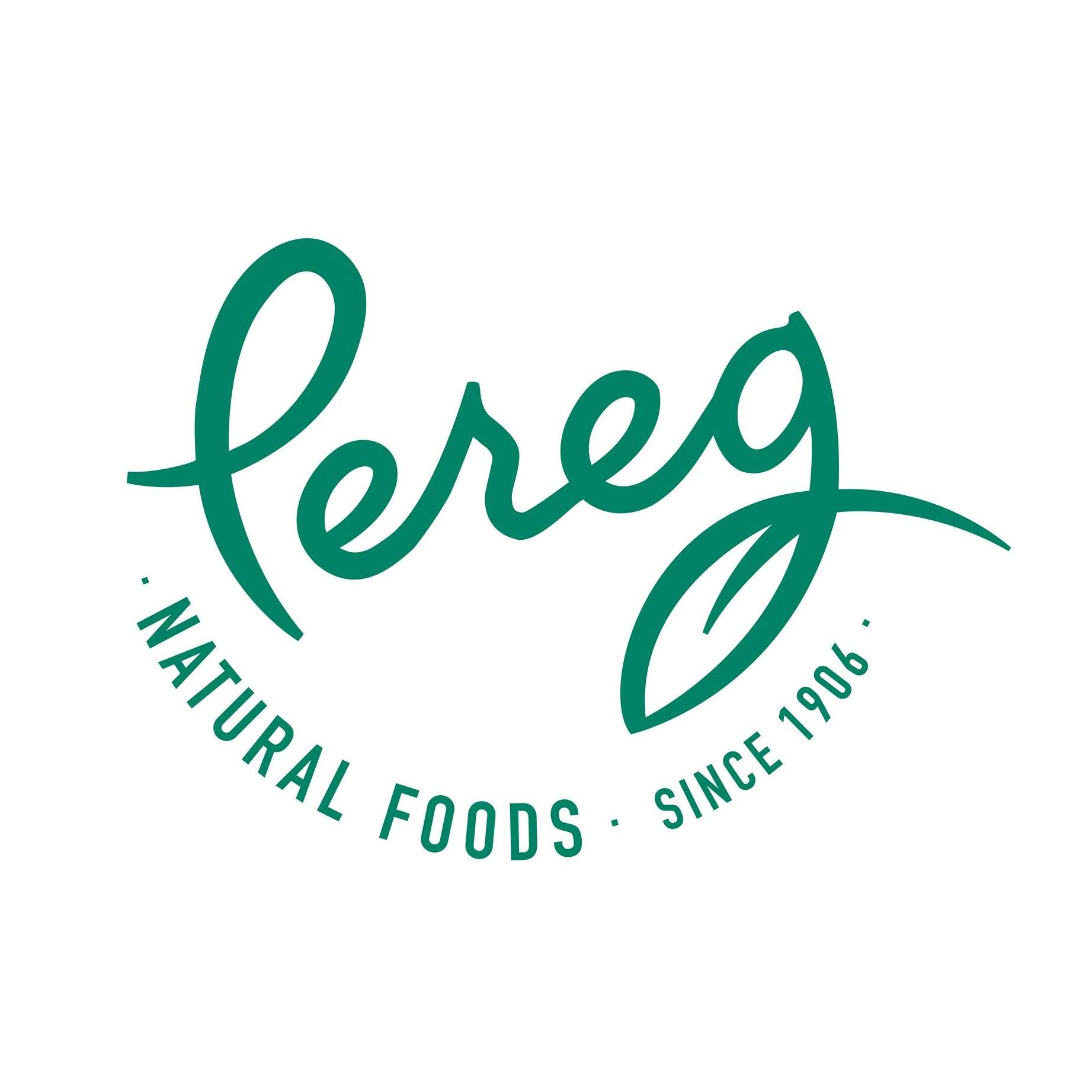 Pereg Natural Foods