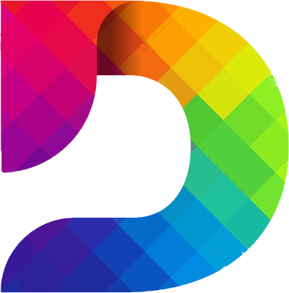 Company Logo For Deventor'