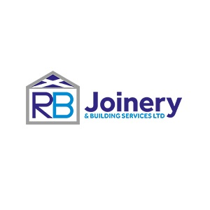 RB Joinery and Building Services Ltd'