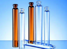 Pharmaceutical Cartridges Market'
