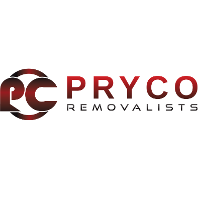 Company Logo For Removalists Geelong'