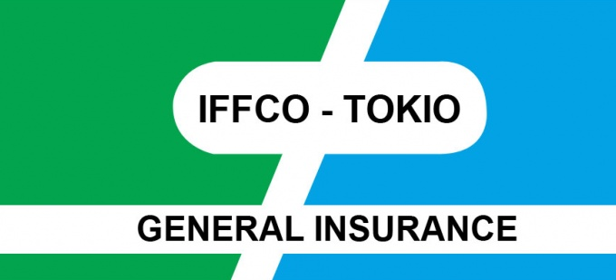 iffco tokio general insurance company'