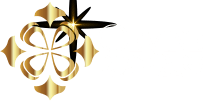 Company Logo For Devine Rug Care'