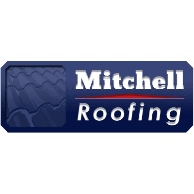 Mitchell Roofing'