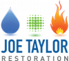 Company Logo For Joe Taylor Restoration'