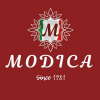 Company Logo For Modica Since 1981 Srl'