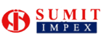 Sumitimpex Logo