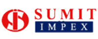 Sumitimpex
