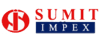 Company Logo For Sumitimpex'