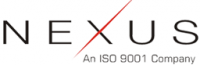 Nexusgroupindia Logo