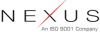 Company Logo For Nexusgroupindia'