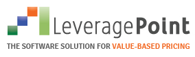 Company Logo For LeveragePoint Innovations'