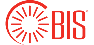 Company Logo For BIS, Inc.'