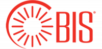 BIS, Inc. Logo