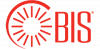 Company Logo For BIS, Inc.'