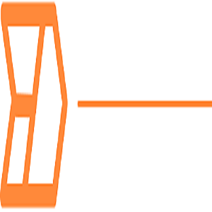 Company Logo For Best Moving Companies Seattle'