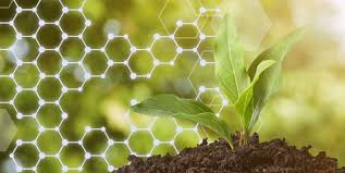 Intelligent Agriculture Market Next Big Thing | Major Giants