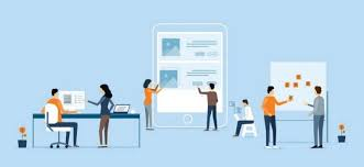 Job Evaluation Software Market May see a Big Move | Major Gi'