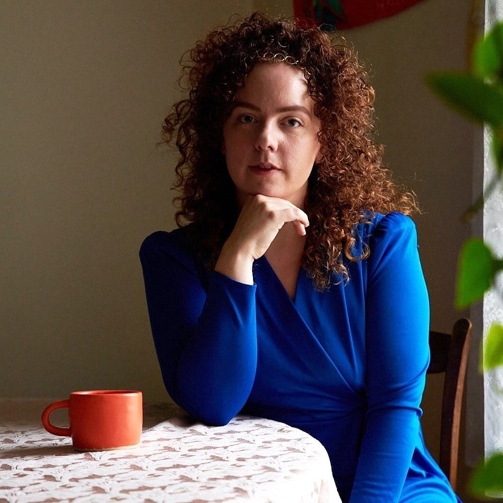 Joni Renee Whitworth