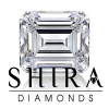 Company Logo For Shira Diamonds'