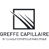Company Logo For Greffe Capillaire by Clinique Esth&eacu'