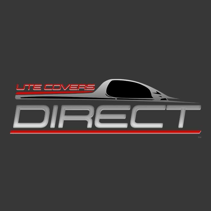 Company Logo For Ute Covers Direct'