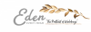 Company Logo For Eden Event Venue'