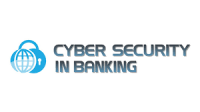 Cybersecurity in Banking Market