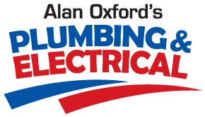 Company Logo For Alan Oxford&rsquo;s Plumbing &amp; '