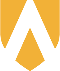 Company Logo For Autolux'