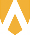 Company Logo For Autolux'