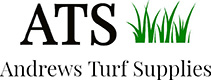 Company Logo For Andrews Turf Supplies'