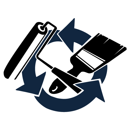 Company Logo For All Districts Coating'