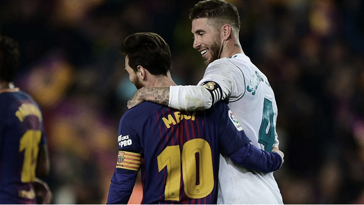 Tom&aacute;s El&aacute;s Gonz&aacute;lez Ben&'