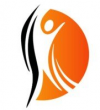 Company Logo For CoreLife Holistic Wellness Center'