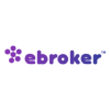 Company Logo For eBroker'