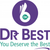 Company Logo For Dr Best Pharmaceuticals'