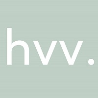 HVV. Logo