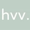 Company Logo For HVV.'