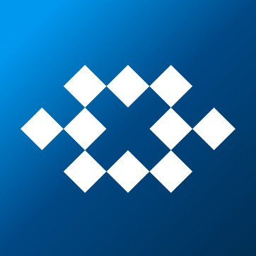 Company Logo For Ten-X Commercial'