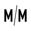 Company Logo For Modern Movement'