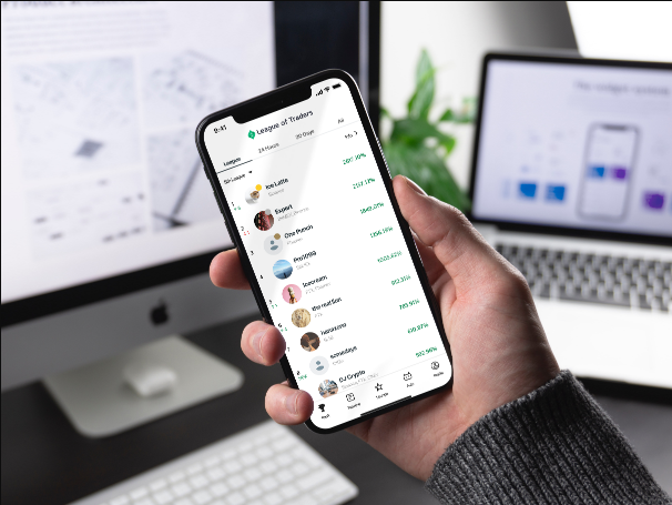 blockcast.cc
