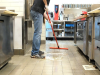 Residential Cleaning Sachse TX