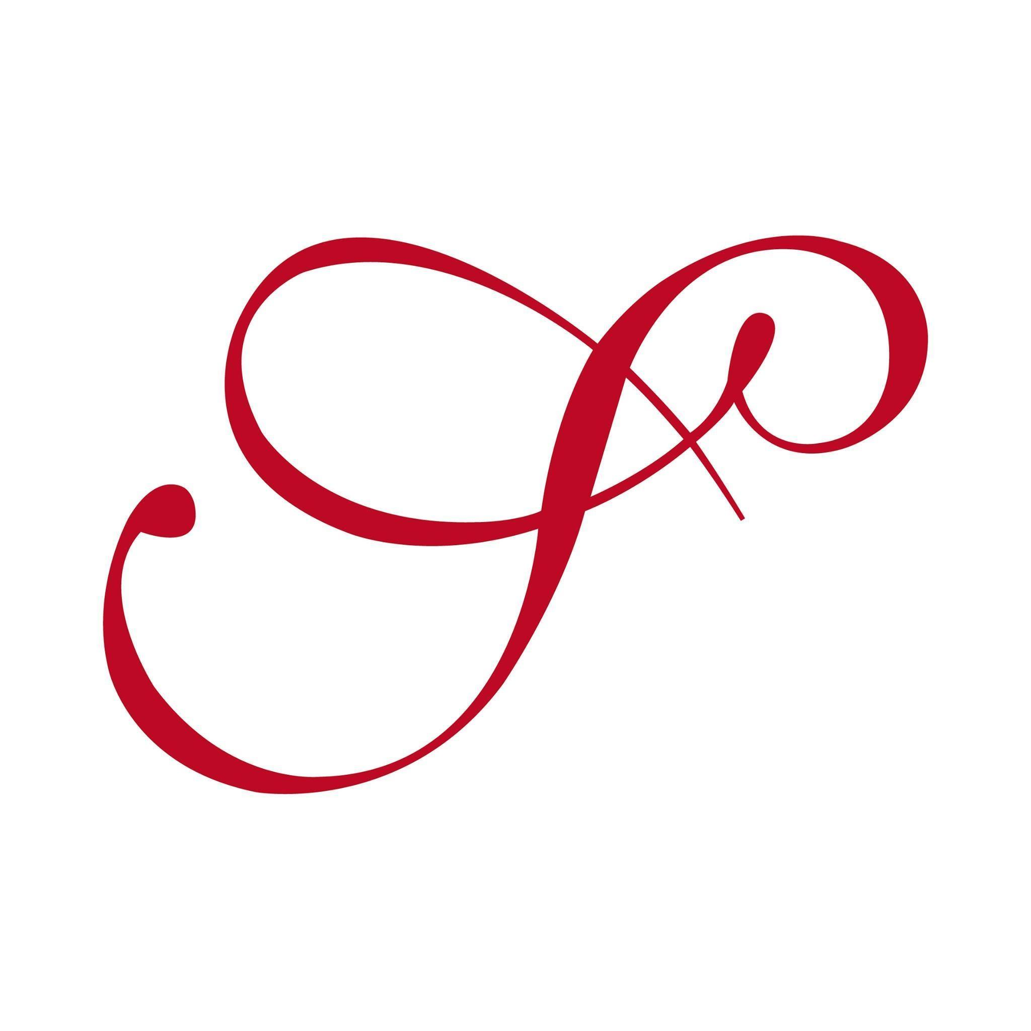 Company Logo For Sagana International'