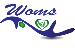 Company Logo For World of Medical Saviours'