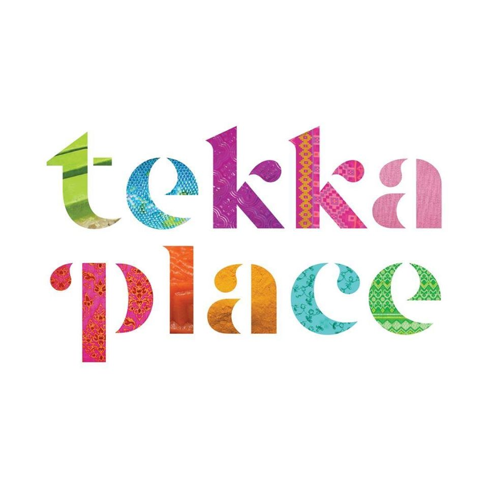 Company Logo For Tekka Place'