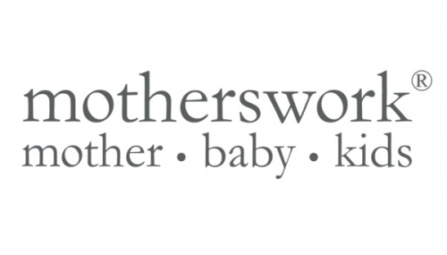 Company Logo For Motherswork'