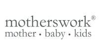 Motherswork Logo